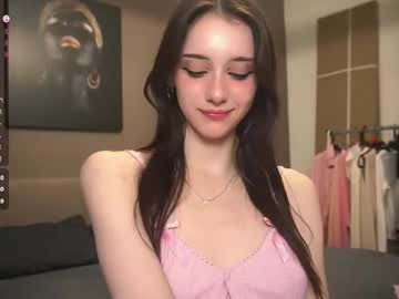 girl Cam Girls Live with arielseas