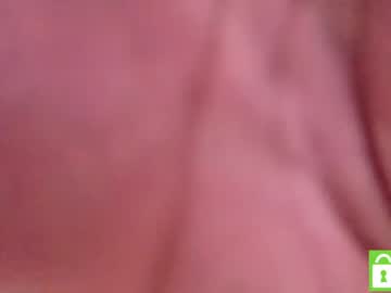 girl
        only_inka cam image #6558