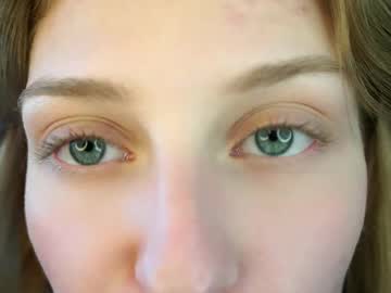 girl Cam Girls Live with brittcollinge