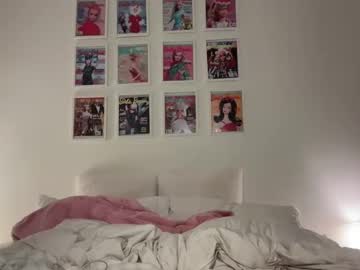 girl Cam Girls Live with blairbutterfliess