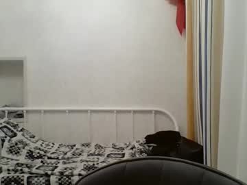 girl Cam Girls Live with renaeblaski