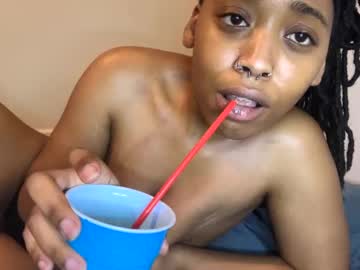 girl Cam Girls Live with fairynutmother