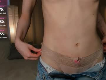 girl Cam Girls Live with cathleenchockley
