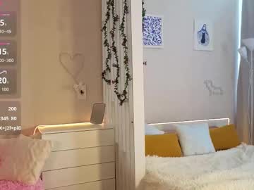 girl Cam Girls Live with littlenight0wl