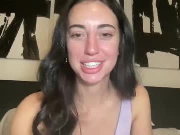 girl Cam Girls Live with kristinajuarez