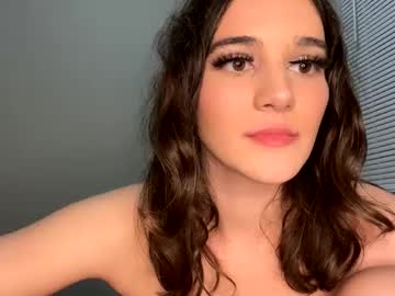 girl Cam Girls Live with lilprincessb