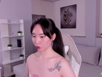 girl Cam Girls Live with mollyrous