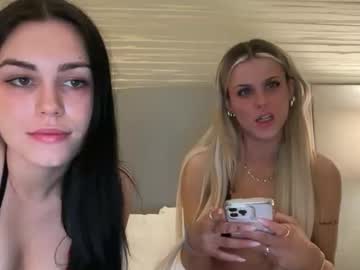 girl Cam Girls Live with liddlexparis