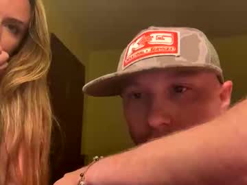 couple Cam Girls Live with macieholman5