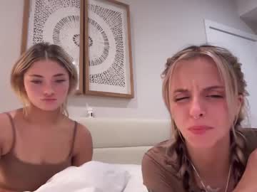 girl Cam Girls Live with myareid