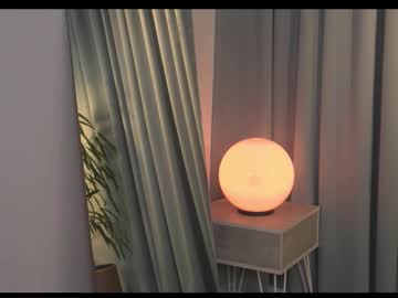 girl Cam Girls Live with tumblrgrrl