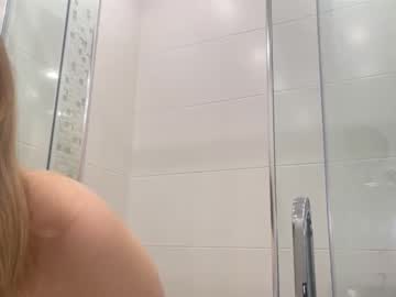 girl Cam Girls Live with l1n4luv