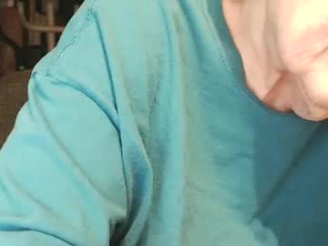 girl Cam Girls Live with cat9paw