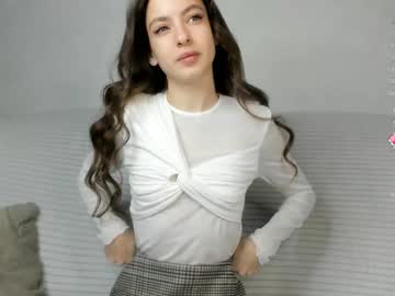 girl Cam Girls Live with lily__div