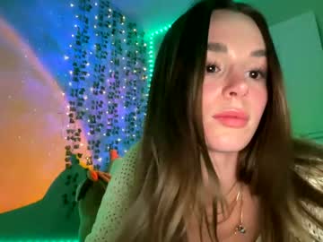 girl Cam Girls Live with edenwilde