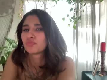 girl Cam Girls Live with laylahmay