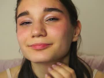 girl Cam Girls Live with lesliemillette