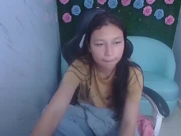 girl Cam Girls Live with luna_a_