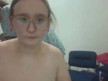 couple Cam Girls Live with suckerpunch838698