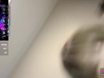 girl Cam Girls Live with jingyan666