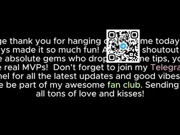 girl Cam Girls Live with trinalickiss