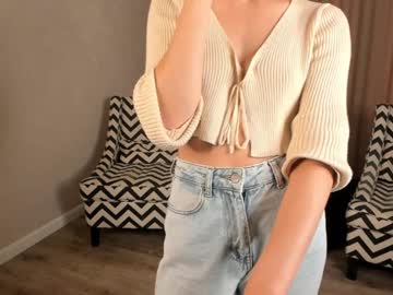 girl Cam Girls Live with normaheap