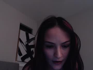 girl Cam Girls Live with mylittlemae