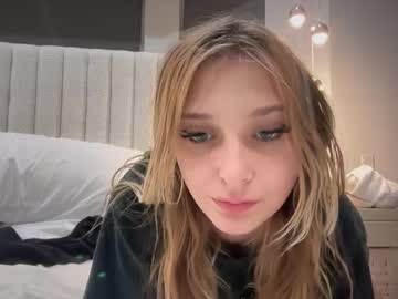 girl Cam Girls Live with sarahscire