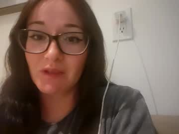girl Cam Girls Live with watamidoinhur