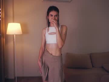 girl Cam Girls Live with ashleycolden