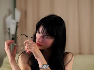 girl Cam Girls Live with laureljarrar
