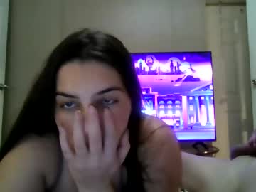 couple Cam Girls Live with dabest102774