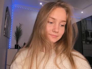 girl Cam Girls Live with joanblacknall
