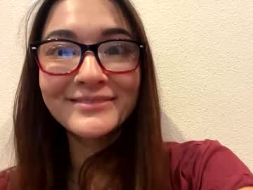 girl
        lovelyqueenaria cam image #18862