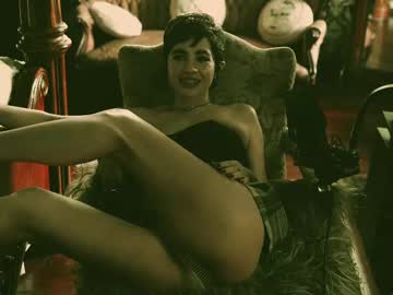 girl
        thecamwoman cam image #26165