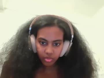 girl Cam Girls Live with blackbarbieinthecity