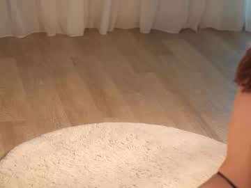 girl Cam Girls Live with shanelfun