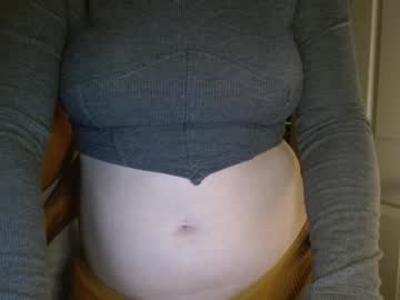 couple Cam Girls Live with poohxchi69