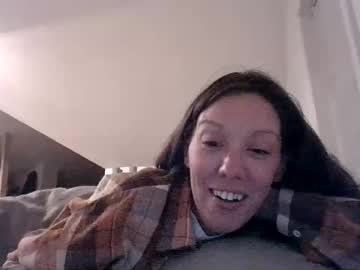 girl Cam Girls Live with goddess_asshley