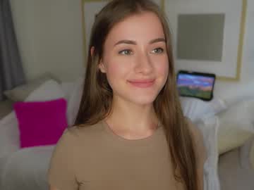 girl Cam Girls Live with roxxxete