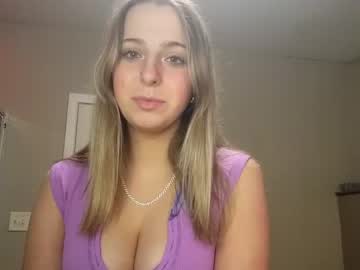 girl
        allylottyy cam image #9664
