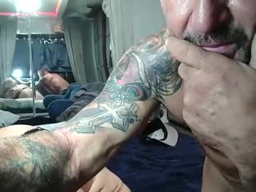 couple
        lostnnlust cam image #30836