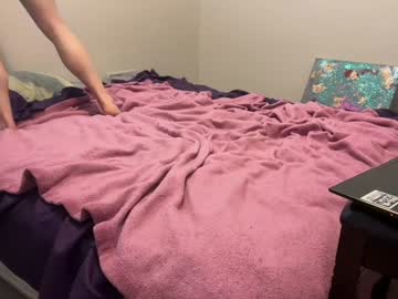 couple Cam Girls Live with niccockdude777