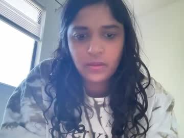 girl Cam Girls Live with sexyindianbabyraver