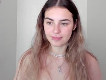 girl Cam Girls Live with emmycrystal_