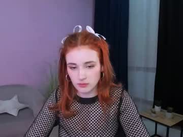 couple Cam Girls Live with cassi_purr
