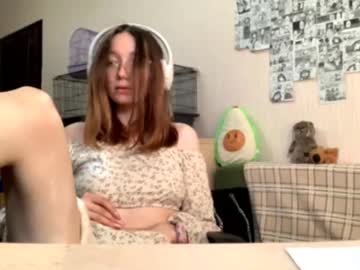 girl Cam Girls Live with phantom_grin