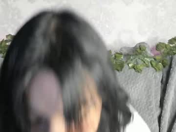 girl
        monyfuze cam image #18109