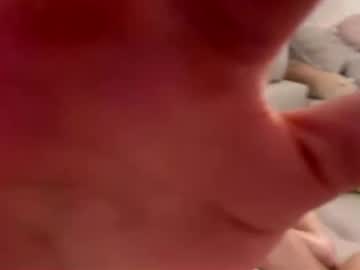 girl Cam Girls Live with louiswawrzyniak