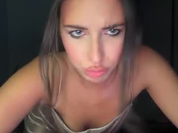 girl Cam Girls Live with katarasimon